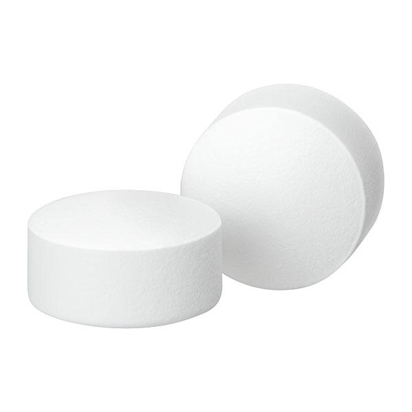 Shiseido HAKU L-Cystine Beauty Supplement With Vitamin C 90 Tablets (For 30 Days)