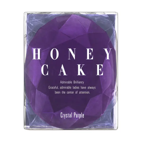 Shiseido-Honey-Cake-Crystal-Purple-Transparent-Facial-Bar-Soap-110g-1-2024-10-04T05:03:33.117Z.png