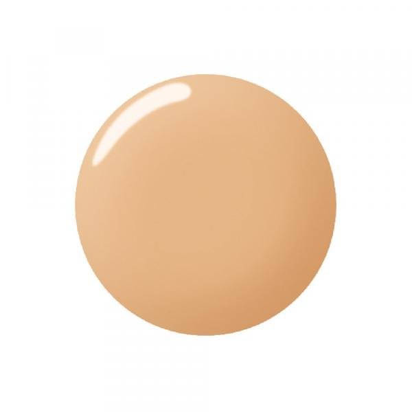 Shiseido-Majolica-Majorca-Milky-Wrapping-Foundation-SPF30-30g---02-Beige-1-2024-05-22T04:12:13.322Z.jpg