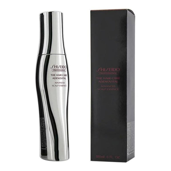 Shiseido-Professional-Adenovital-Advanced-Scalp-Essence-180g-2-2024-07-30T08:07:03.900Z.jpg