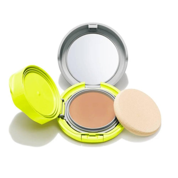 Shiseido Suncare BB Compact For Sports Refill Case (Case Only)