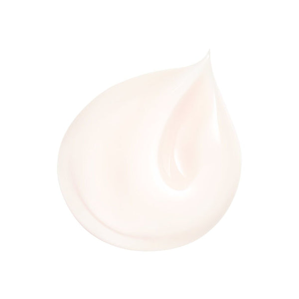 Shiseido-Vital-Perfection-Uplifting-and-Firming-Cream-50g-2-2024-04-09T00:07:23.977Z.jpg