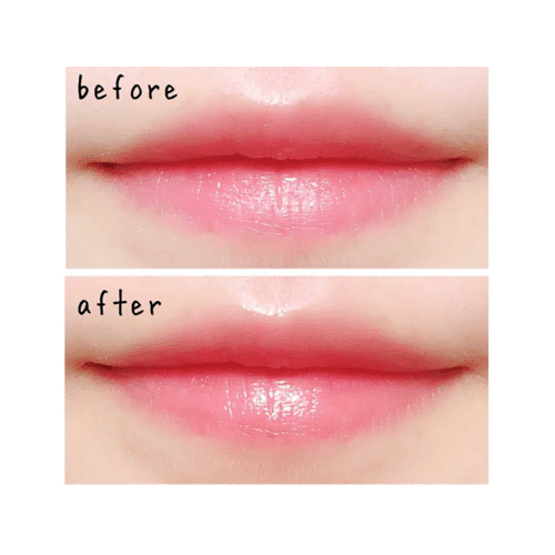 Shiseido-Water-In-Lip-Sakura-Lip-Balm-3-5g-3-2025-02-17T13:12:02.782Z.png