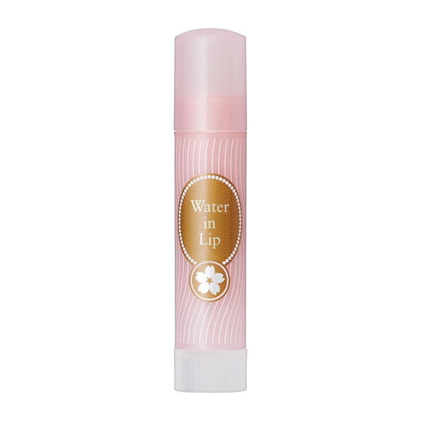 Shiseido-Water-In-Lip-Sakura-Lip-Balm-3-5g-5-2024-06-14T02:19:27.686Z.jpg