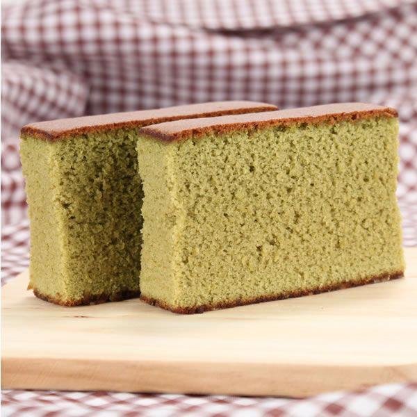 Shooken-Nagasaki-Matcha-Flavor-Castella-Sponge-Cake-1-Piece-3-2024-05-13T13:49:46.488Z.jpg