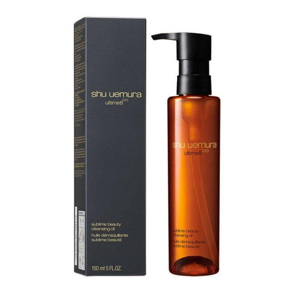 Shu-Uemura-Ultime8-Sublime-Cleansing-Oil-150ml-4-2024-08-20T00:45:45.075Z.jpg