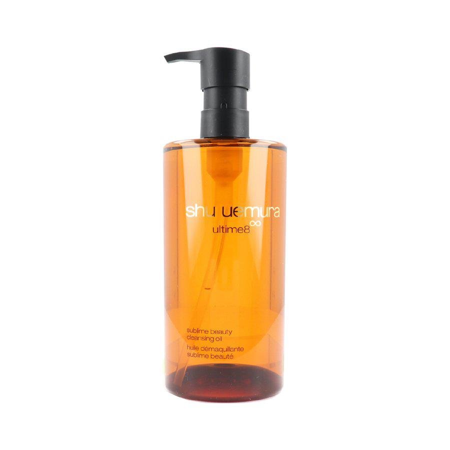 Shu-Uemura-Ultime8-Sublime-Cleansing-Oil-450ml-1-2024-07-11T03:15:21.229Z.jpg