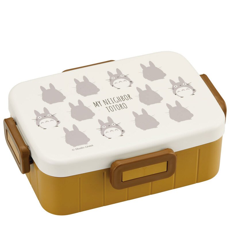 Skater-My-Neighbor-Totoro-Lunch-Box-Studio-Ghibli-Theme-Bento-Box-650ml-1-2023-12-15T07:54:12.757Z.jpg