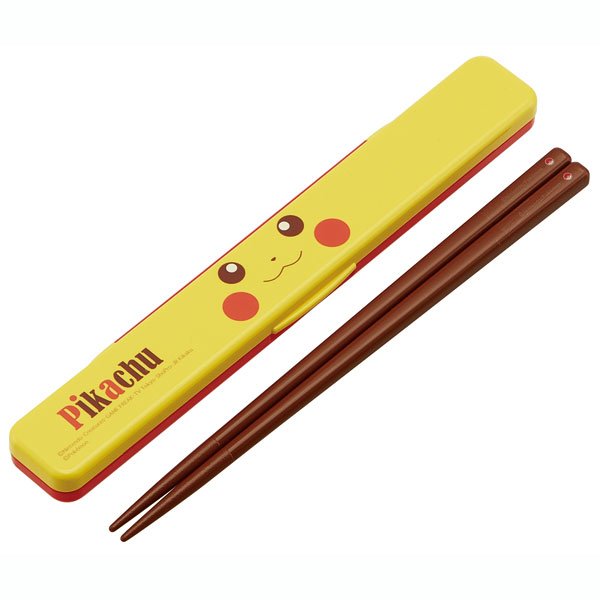 Skater-Pokemon-Chopsticks-With-Pikachu-Chopsticks-Case-18cm-1-2023-10-20T03:35:58.jpg