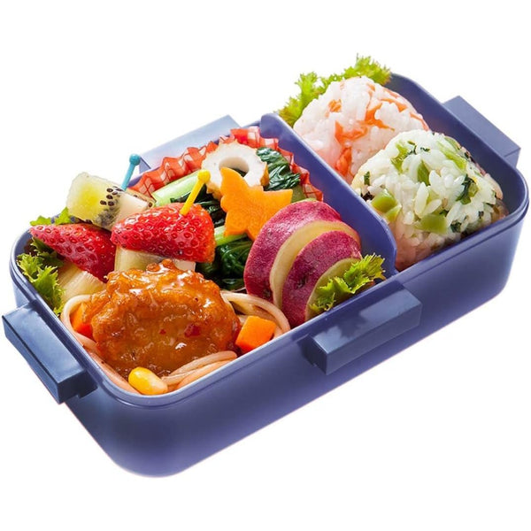 Skater-Pokemon-Dome-Lunch-Box-Gengar-Theme-Japanese-Bento-Box-530ml-3-2024-06-17T05:35:57.654Z.jpg