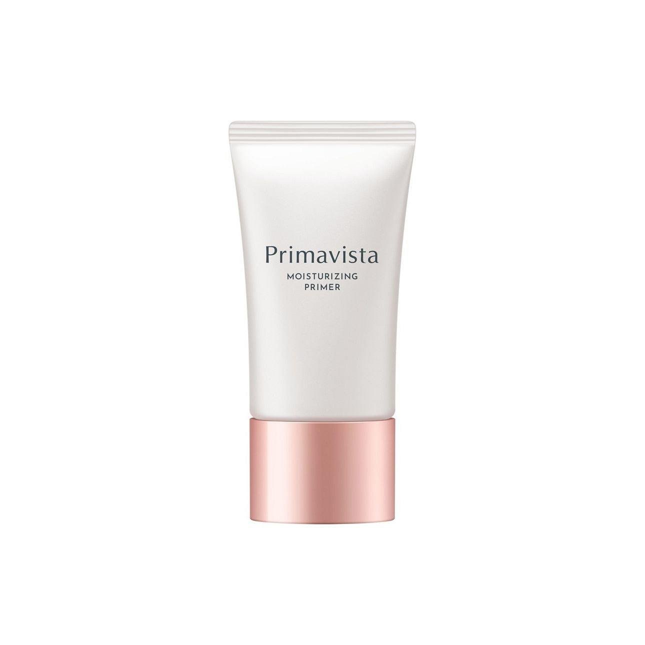 Sofina-Primavista-Moisturizing-Makeup-Primer-SPF20-25g-1-2024-01-05T05:17:48.819Z.jpg