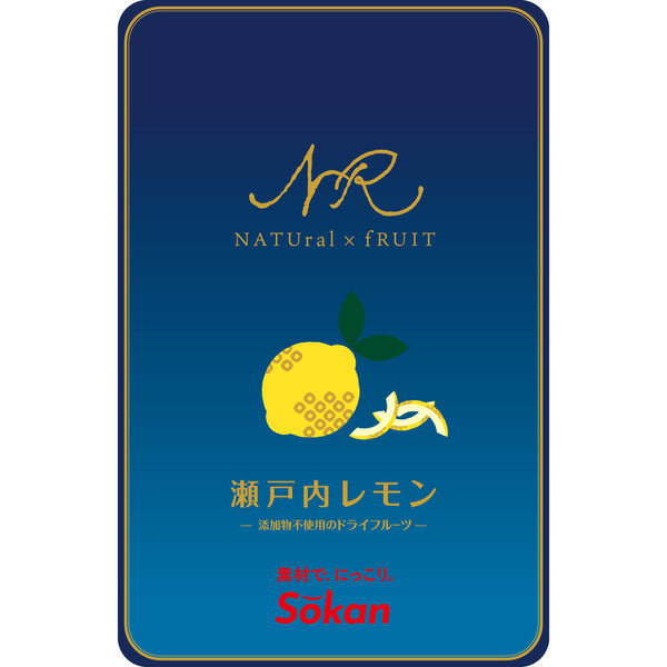 Sokan-Dried-Candied-Setouchi-Lemon-Peel-Additive-Free-18g-Pack-of-6-1-2024-10-28T06:31:32.578Z.jpg