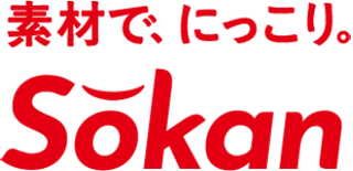 Sokan