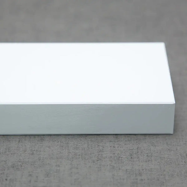 Suehiro Polishing & Finishing Whetstone 5000 Grit 5000-DN