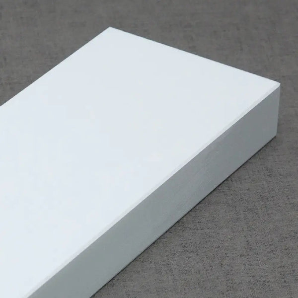 Suehiro Polishing & Finishing Whetstone 5000 Grit 5000-DN