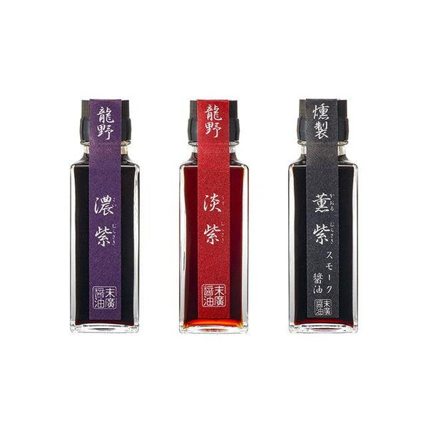 Suehiro-Premium-Usukuchi,-Saishikomi-and-Smoked-Shoyu-3-Bottle-Gift-Set-2-2024-11-06T15:16:23.795Z.jpg