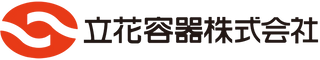 Tachibana