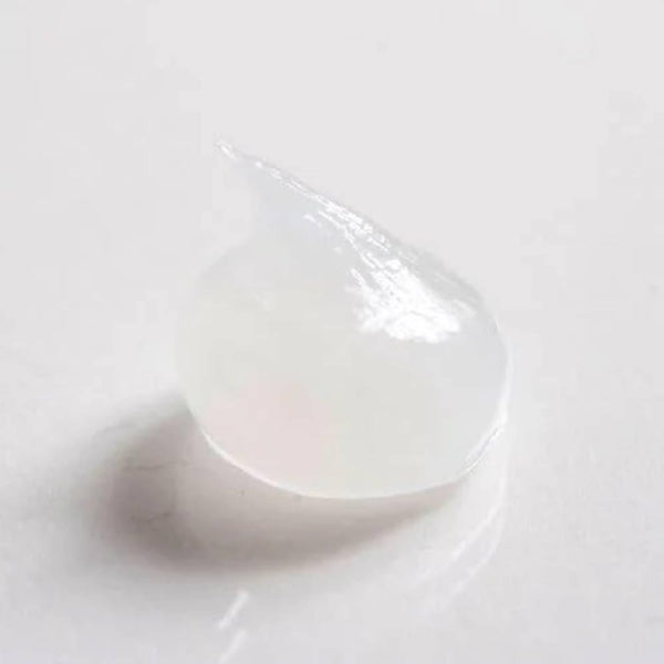 Taiyo Vaseline HG White Petroleum Jelly 100g