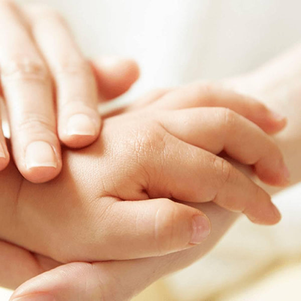 Taiyo Vaseline HG White Petroleum Jelly 100g