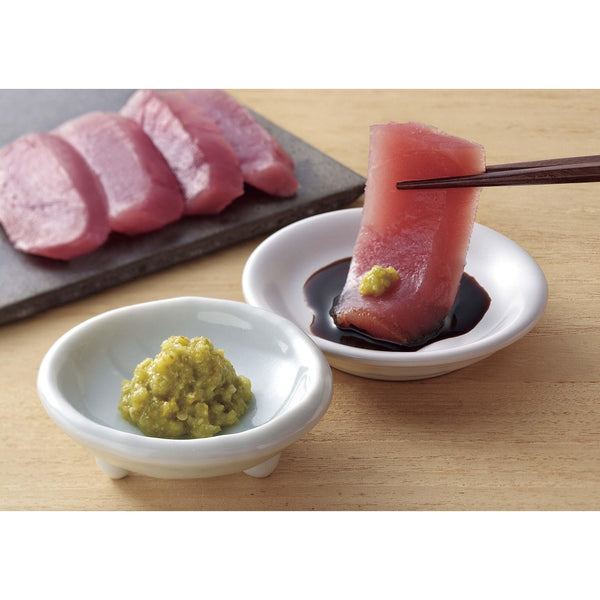 Tajima-Jozo-Yuzu-Sansho-Yuzu-Peel-Sansho-Pepper-Condiment-80g-4-2024-07-10T07:57:05.499Z.jpg