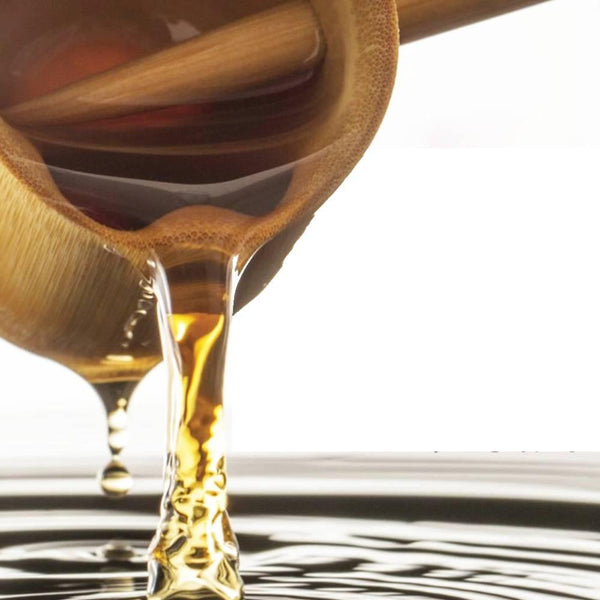 Tajima Jozo Concentrated Yuzu Vinegar Juice Citrussy Sour Sauce 150ml