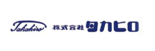 Takahiro