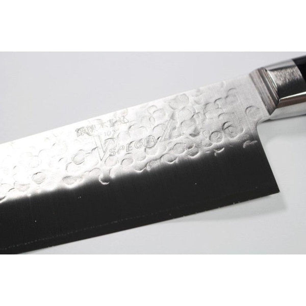 Takamura-Hamono-VG10-Stainless-Steel-Hammered-Santoku-Knife-170mm-3-2024-01-19T14:09:40.623Z.jpg