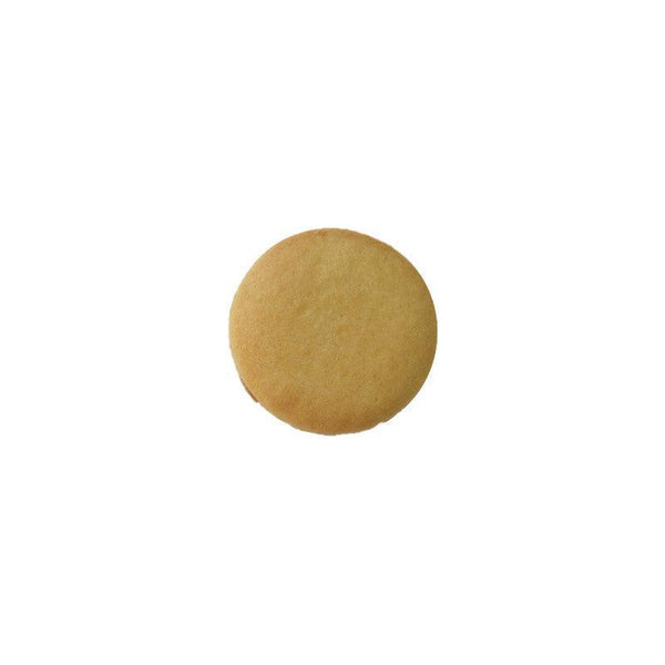 Takara Seika Camembert Cheese Filled Salted Butter Sandwich Biscuits 114g