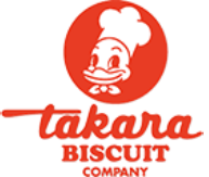 Takara Seika