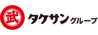 Takesan