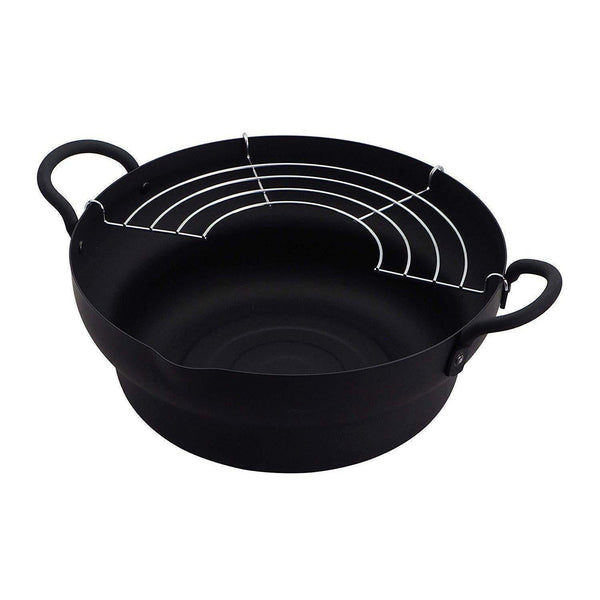 Takumi-Japan-Iron-Tempura-Pot-Induction-Compatible-24cm-2-2023-12-29T04:06:55.977Z.jpg