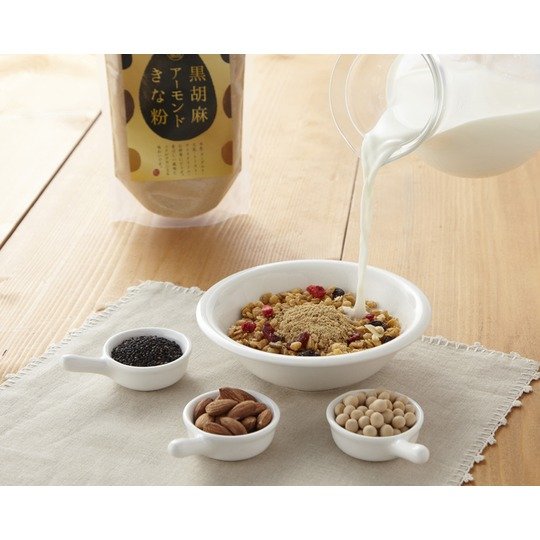 Takusei-Kurogoma-Black-Sesame,-Almond-and-Kinako-Powder-Blend-250g-3-2024-02-05T06:57:59.996Z.jpg