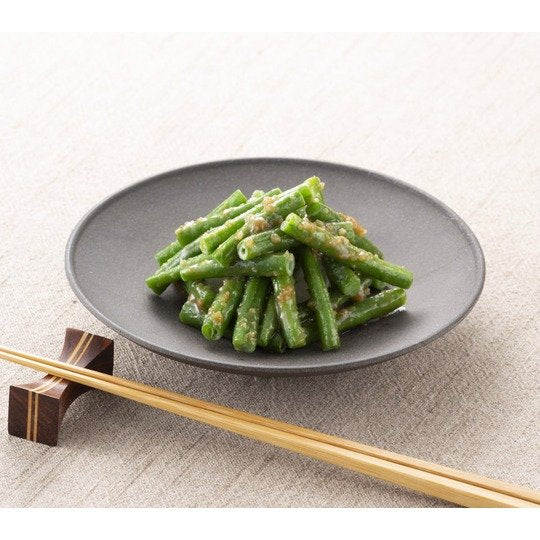 Takusei Sesame & Walnut Spread Nutritious Jam For Toast 120g