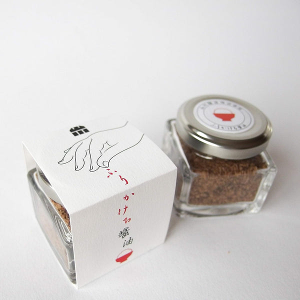 Tamari-Shoyu-Lees-Powder-and-Japanese-Sea-Salt-Condiment-25g-2-2024-12-25T05:30:41.960Z.jpg