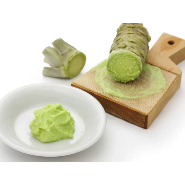 Tamaruya-Hon-Wasabi-Real-Japanese-Wasabi-Paste-42g-4-2024-08-07T07:40:08.036Z.webp