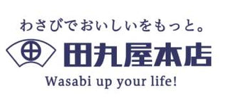 Tamaruya