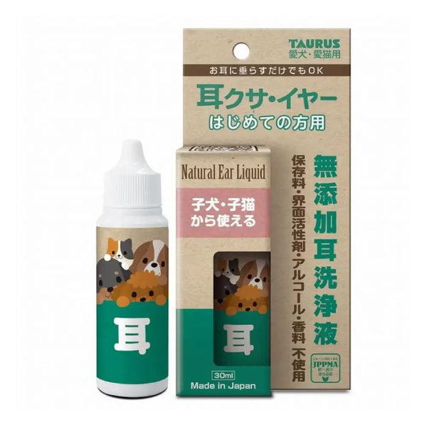 Taurus-Natural-Ear-Cleaning-Solution-for-Dogs-and-Cats-30ml-1-2026-04-28T03:52:52.106Z.webp