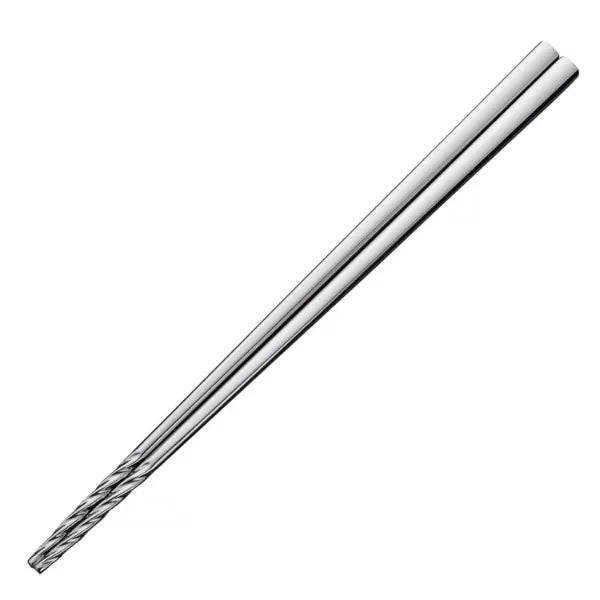 Todai-Tornado-Metal-Chopsticks-Twist-Non-Slip-Tips-235mm-1-2024-04-11T04:41:26.102Z.webp