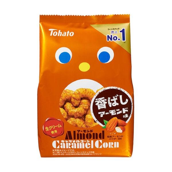 Tohato-Almond-Caramel-Corn-Puffs-Snack-60g-1-2024-06-24T05:18:29.318Z.jpg