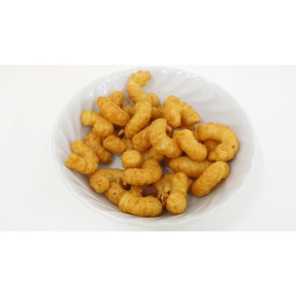 Tohato-Almond-Caramel-Corn-Puffs-Snack-60g-3-2024-06-24T05:18:29.318Z.jpg