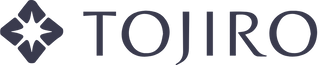 Tojiro