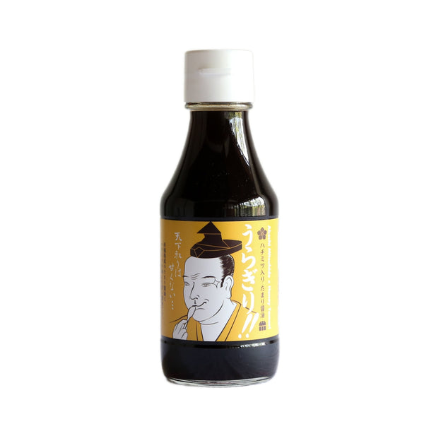 Tomizu-Honey-and-Mirin-Tamari-Shoyu-Sweet-Soy-Sauce-150ml-1-2024-12-19T04:36:34.796Z.jpg