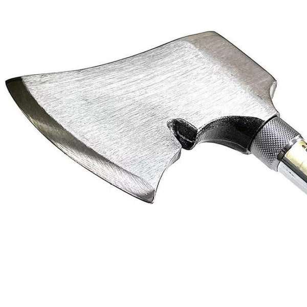 Tonkachi Susa Osho Small Camp Axe 14 Hatchet 350mm 012107
