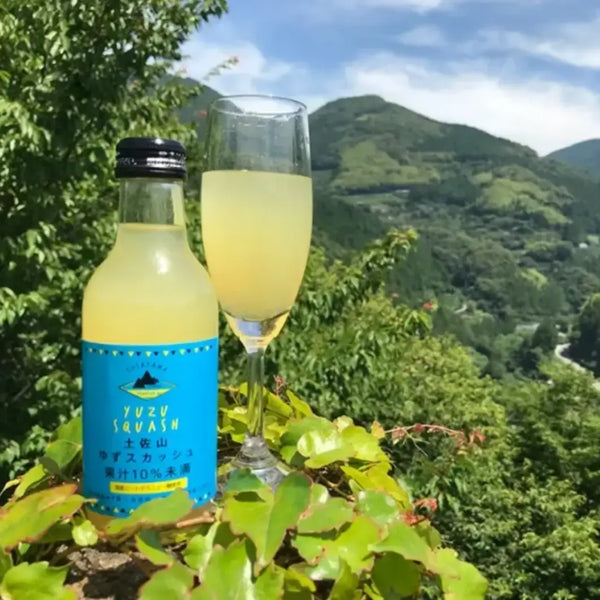 Tosayama-Yuzu-Squash-Premium-Organic-Craft-Yuzu-Citrus-Soda-200ml-3-2026-04-08T03:21:16.544Z.webp