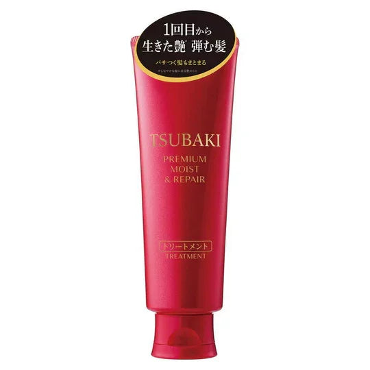 Tsubaki-Hair-Pack-Premium-Moist-and-Repair-Camellia-Hair-Pack-160g-1-2024-12-10T03:11:22.789Z.webp