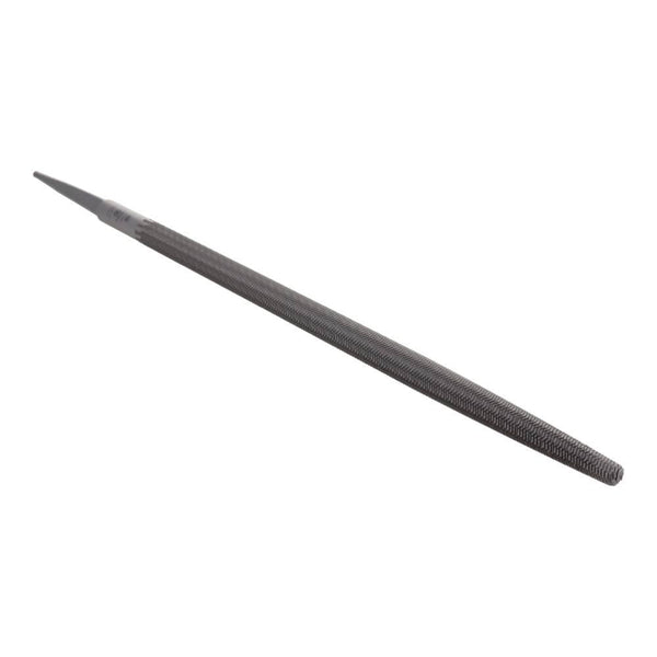 Tsubosan Round Hand File For Stainless Steel & Metalwork