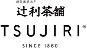 Tsujiri