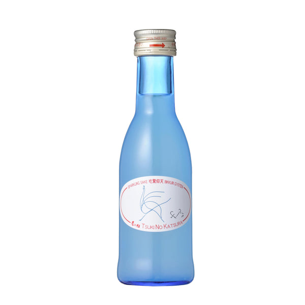 Tsuki-no-Katsura-Handmade-Sparkling-Sake-Bikkuri-Gyoten-180ml-1-2024-07-02T07:16:47.230Z.jpg