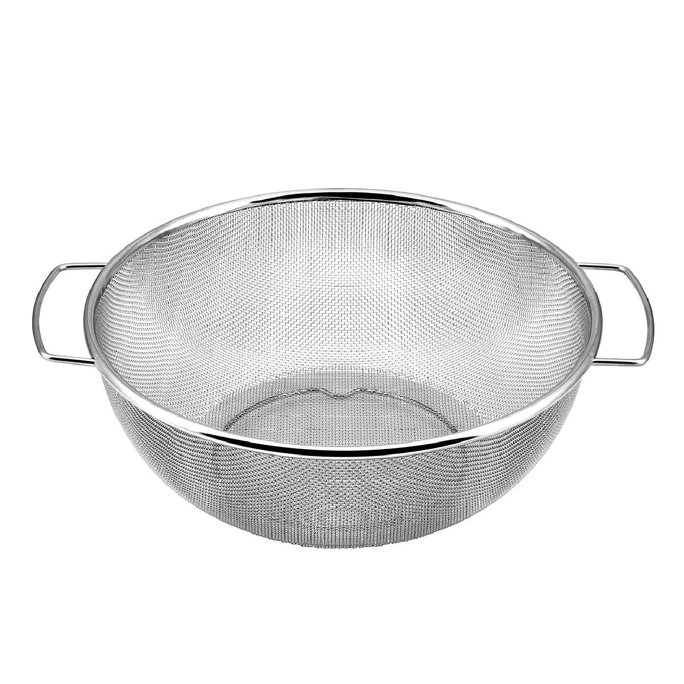 Two-Handle-Stainless-Steel-Fine-Mesh-Colander-With-Legs-Mesh-#16-1-2024-06-23T07:39:59.806Z.jpg