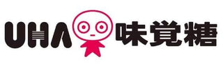 UHA Mikakuto